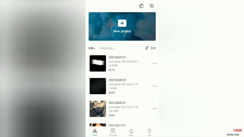 How to Easily Remove CapCut Watermark from Video Endings & Templates (2022 Guide)