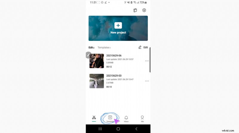 How to Easily Remove CapCut Watermark from Video Endings & Templates (2022 Guide)