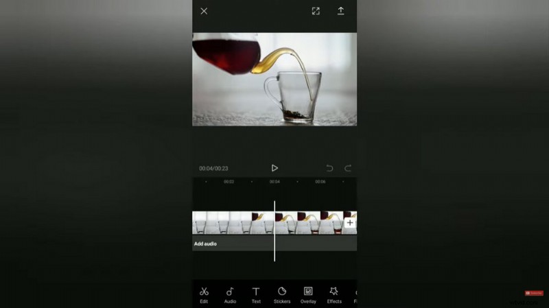 How to Easily Remove CapCut Watermark from Video Endings & Templates (2022 Guide)