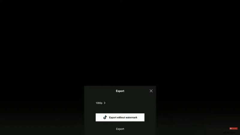 How to Easily Remove CapCut Watermark from Video Endings & Templates (2022 Guide)