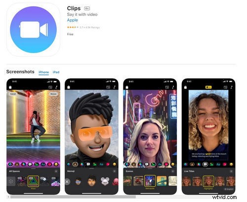 Top 20 Video Editing Apps for iPhone & Android in 2024: Free & Paid for Aspiring Filmmakers