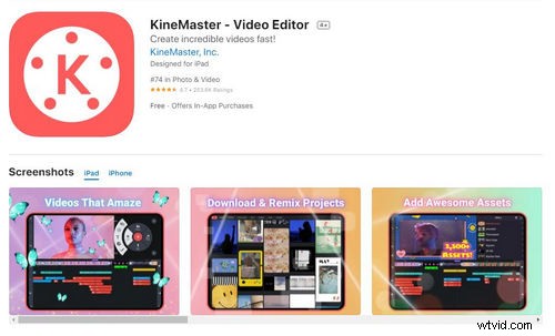 How to Effortlessly Add Transparent Video & Image Overlays to Videos with FilmForth