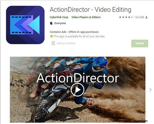 Top 20 Video Editing Apps for iPhone & Android in 2024: Free & Paid for Aspiring Filmmakers
