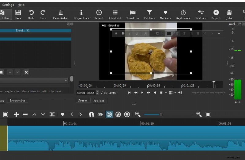 Shotcut Review: Is This Open-Source Video Editor a Game-Changer?