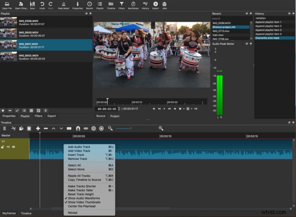 Top 20 Video Editing Apps for iPhone & Android in 2024: Free & Paid for Aspiring Filmmakers