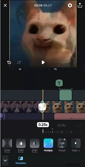 Splice Video Editor Review: Transform Dull Videos into Engaging Masterpieces