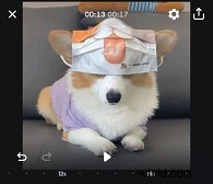 Splice Video Editor Review: Transform Dull Videos into Engaging Masterpieces