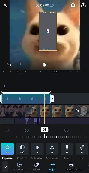 Splice Video Editor Review: Transform Dull Videos into Engaging Masterpieces