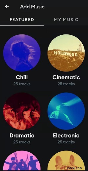 Splice Video Editor Review: Transform Dull Videos into Engaging Masterpieces