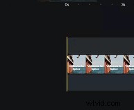 Splice Video Editor Review: Transform Dull Videos into Engaging Masterpieces