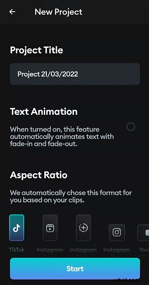 Splice Video Editor Review: Transform Dull Videos into Engaging Masterpieces