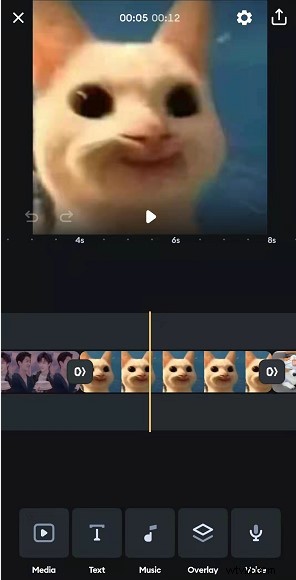 Splice Video Editor Review: Transform Dull Videos into Engaging Masterpieces