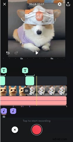 Splice Video Editor Review: Transform Dull Videos into Engaging Masterpieces