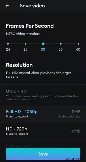 Splice Video Editor Review: Transform Dull Videos into Engaging Masterpieces