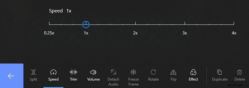 Ultimate Guide: How to Create Smooth Slow-Motion Videos on Any Device (2024)
