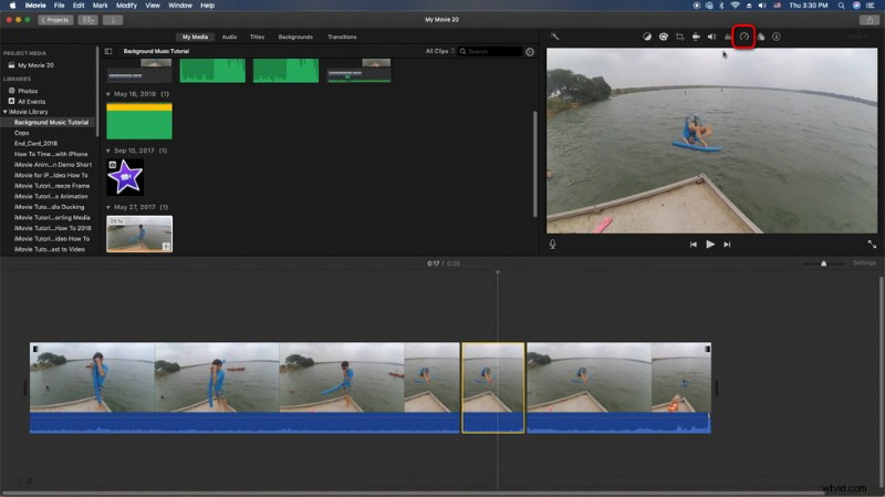 Ultimate Guide: How to Create Smooth Slow-Motion Videos on Any Device (2024)