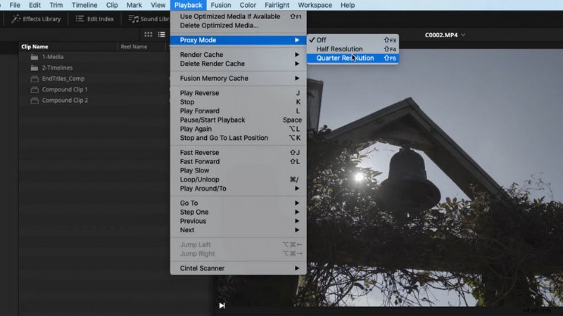 Fix DaVinci Resolve Lag: 8 Proven Solutions for Smooth Editing & Playback