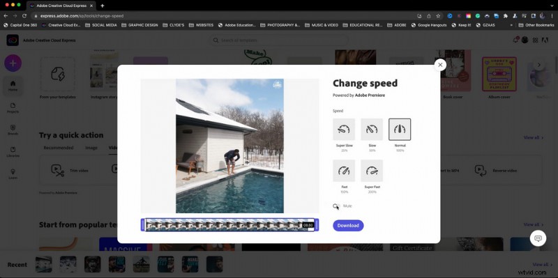 Ultimate Guide: How to Create Smooth Slow-Motion Videos on Any Device (2024)