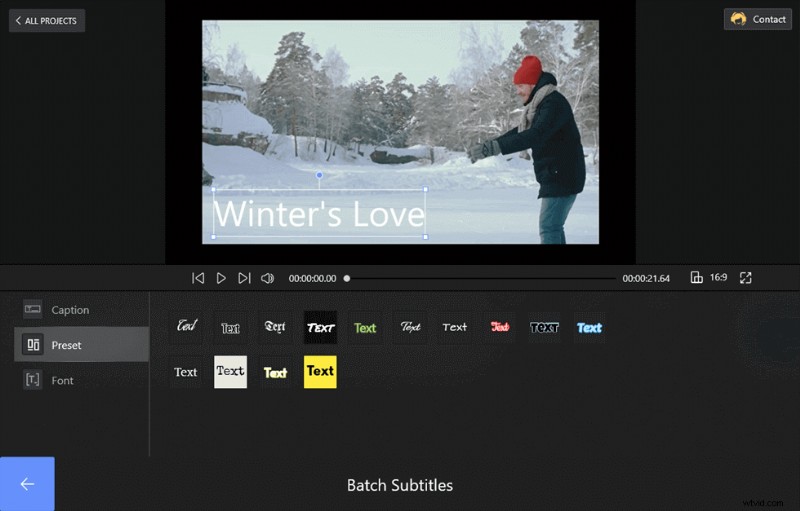 How to Add Subtitles to Videos for Free: 2 Easy Methods