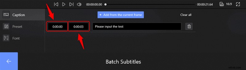 How to Add Subtitles to Videos for Free: 2 Easy Methods