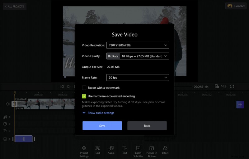 How to Add Subtitles to Videos for Free: 2 Easy Methods