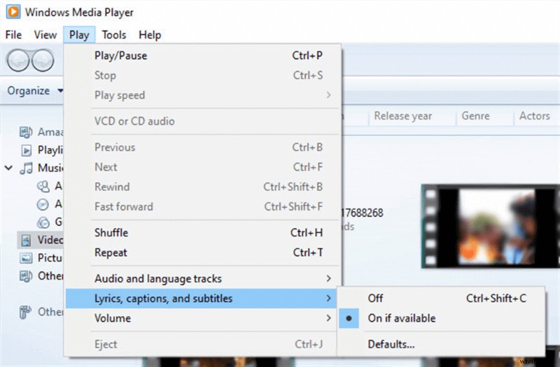 How to Add Subtitles to Videos for Free: 2 Easy Methods