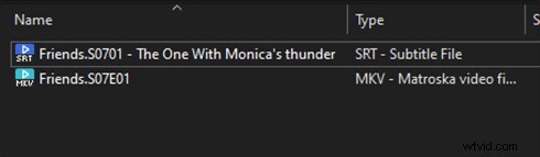 How to Add Subtitles to Videos for Free: 2 Easy Methods