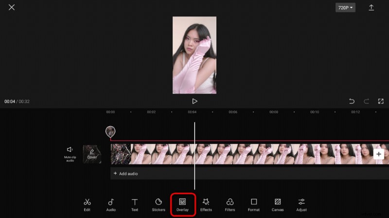 How to Blur Videos on CapCut: Ultimate Step-by-Step Guide