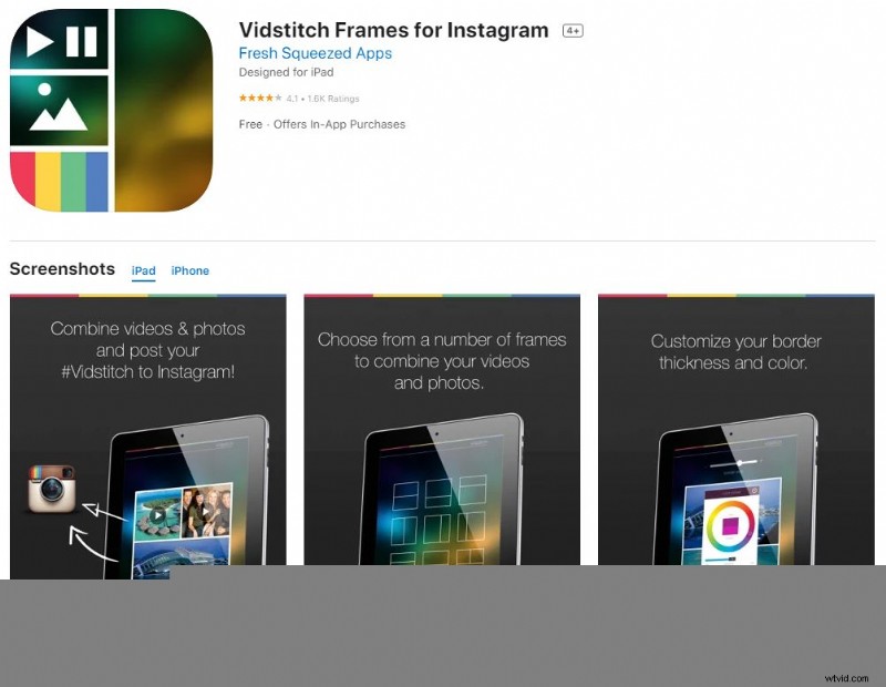 Top 15 Split-Screen Video Editors for Beginners & Professionals (2024)