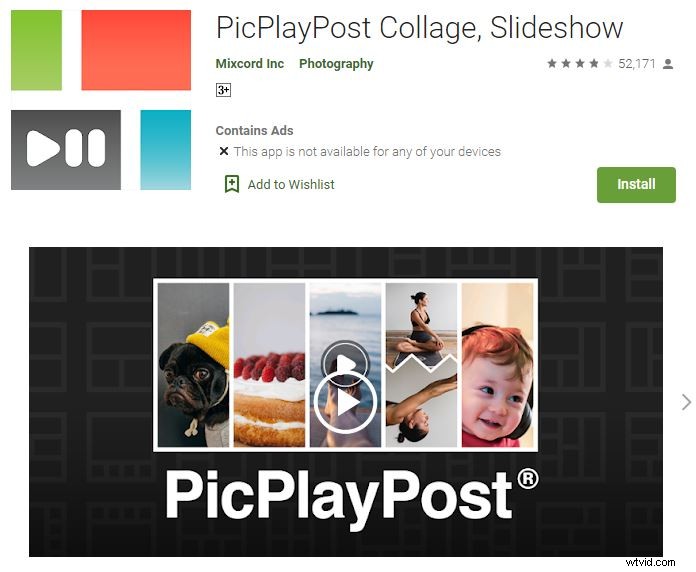 Top 15 Split-Screen Video Editors for Beginners & Professionals (2024)