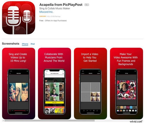 Top 15 Split-Screen Video Editors for Beginners & Professionals (2024)