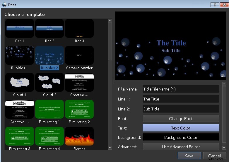 OpenShot Review 2024: Free, Beginner-Friendly Video Editor – Features, Pricing & Tutorial