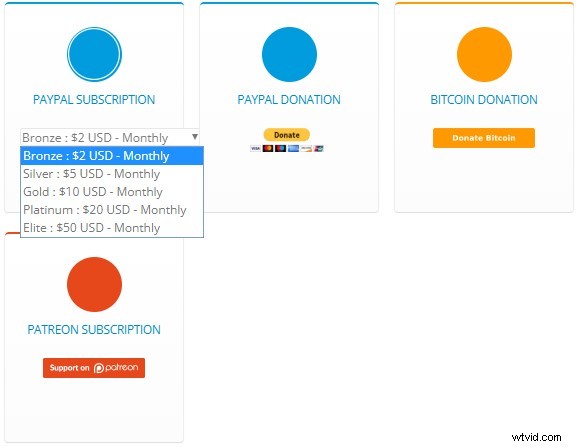 OpenShot Review 2024: Free, Beginner-Friendly Video Editor – Features, Pricing & Tutorial