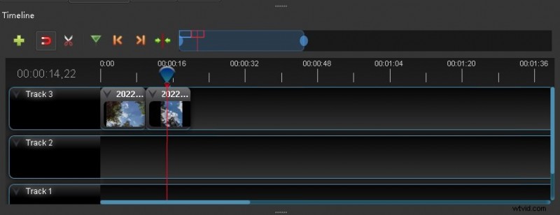 OpenShot Review 2024: Free, Beginner-Friendly Video Editor – Features, Pricing & Tutorial
