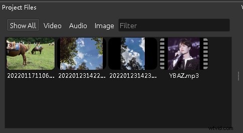 OpenShot Review 2024: Free, Beginner-Friendly Video Editor – Features, Pricing & Tutorial