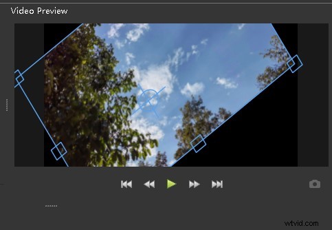 OpenShot Review 2024: Free, Beginner-Friendly Video Editor – Features, Pricing & Tutorial