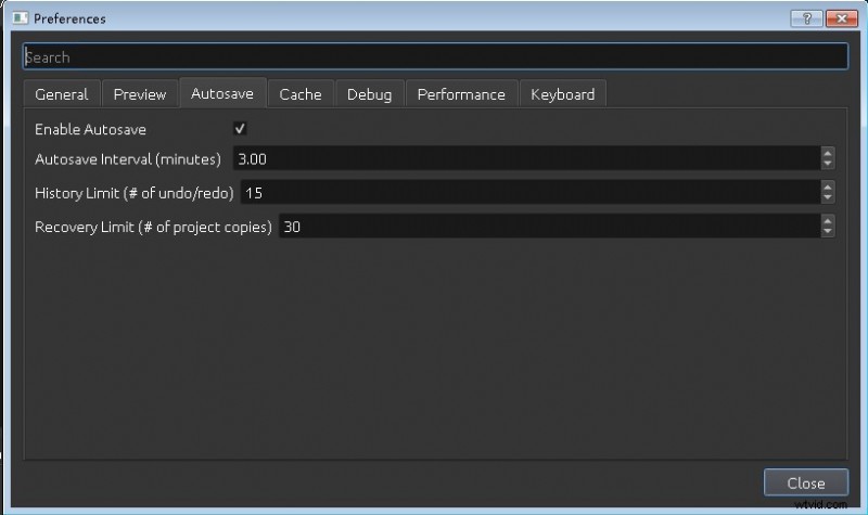 OpenShot Review 2024: Free, Beginner-Friendly Video Editor – Features, Pricing & Tutorial