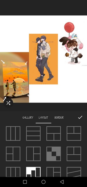 InShot Review: Simplify Video Editing with Powerful Tools and Intuitive Features