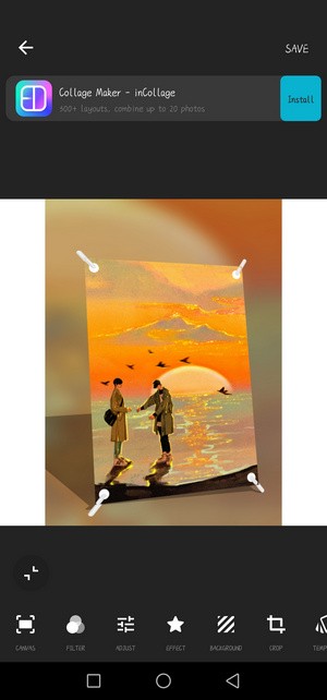 InShot Review: Simplify Video Editing with Powerful Tools and Intuitive Features