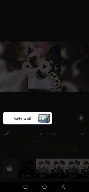InShot Review: Simplify Video Editing with Powerful Tools and Intuitive Features