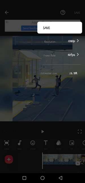 InShot Review: Simplify Video Editing with Powerful Tools and Intuitive Features