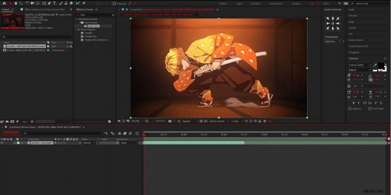 Top 18 Best Slow Motion Video Editors for Smooth, Professional Effects in 2024
