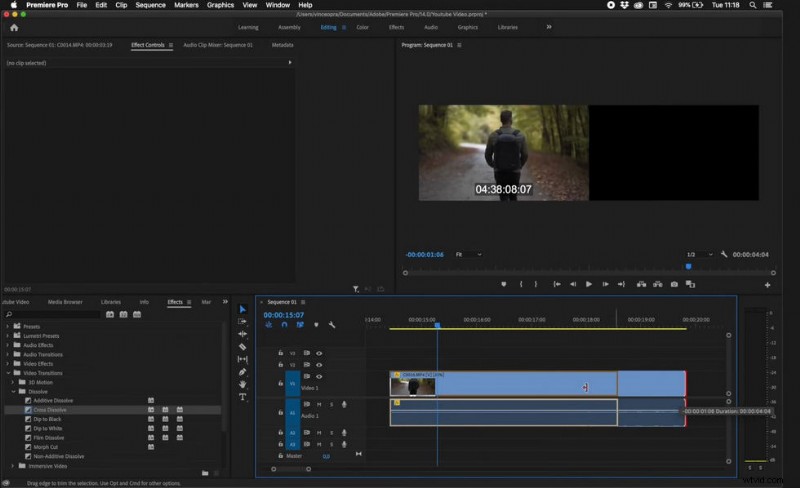Top 18 Best Slow Motion Video Editors for Smooth, Professional Effects in 2024