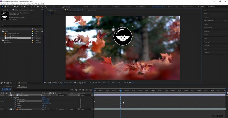 Top 18 Best Slow Motion Video Editors for Smooth, Professional Effects in 2024