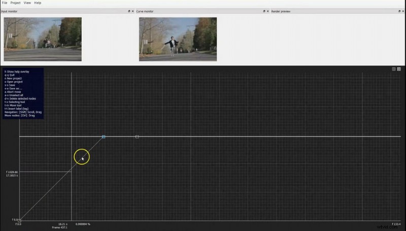 Top 18 Best Slow Motion Video Editors for Smooth, Professional Effects in 2024