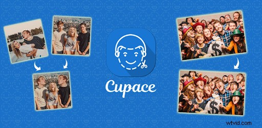 Top 12 Best Face Swap Apps: Effortlessly Swap Faces in Photos & Videos