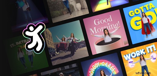 Top 12 Best Face Swap Apps: Effortlessly Swap Faces in Photos & Videos