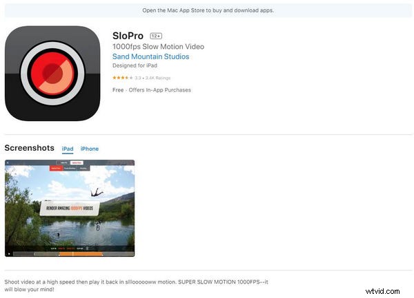 Top 18 Best Slow Motion Video Editors for Smooth, Professional Effects in 2024