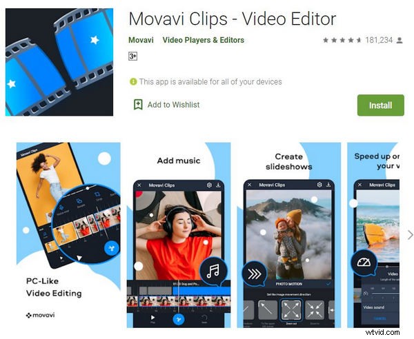 Top 18 Best Slow Motion Video Editors for Smooth, Professional Effects in 2024