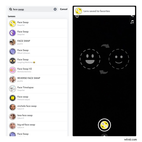 Top 12 Best Face Swap Apps: Effortlessly Swap Faces in Photos & Videos